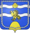 Blason de Albine