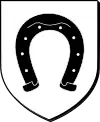 Alias du blason de Wissembourg