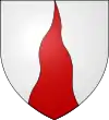 Alias du blason de Ambres