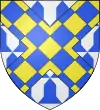 Blason de Bassan