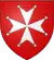 Alias du blason de Biot