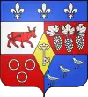 Blason de Bruges