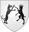 Blason de Cambon-lès-Lavaur
