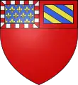 icône décorative