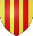 Comté de Foix