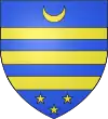 Blason