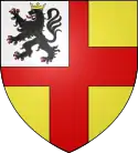 Haraucourt