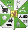 Blason de Breille-les-Pins (La)