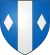 Alias du blason de Labastide-Saint-Georges
