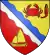 Alias du blason de Guilvinec