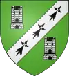 Blason