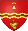 Blason