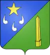 Blason de Nointel