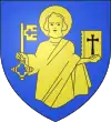Blason de Nordheim