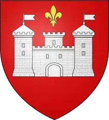 icône décorative