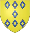 Blason de Plérin