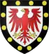 Alias du blason de Quettehou
