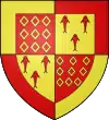 Blason