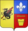 Blason de Saint-Joire