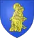 Alias du blason de Saint-Méen