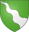 Blason de Seillons-Source-d'Argens