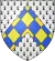 Alias du blason de Serrières