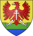 Arló
