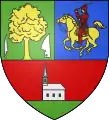 Besenyőd