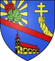 Bordány