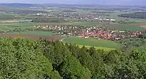 Röckingen