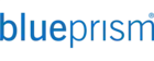 logo de Blue Prism