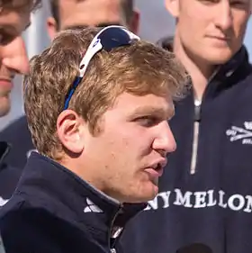 Image illustrative de l’article Constantine Louloudis