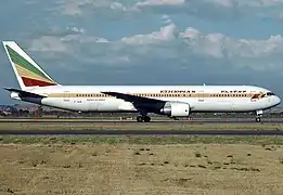 voir la légende ci-après