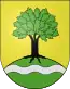 Blason de Bogno
