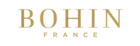 logo de Bohin France