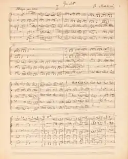 Image illustrative de l’article Quintette à cordes de Martinů