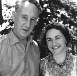 Image illustrative de l’article Concerto pour piano no 5 de Martinů