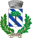 Blason de Bompensiere