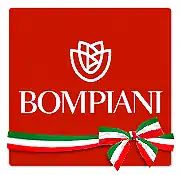 Bompiani