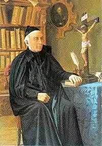 Image illustrative de l’article Jean Bonal