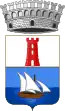 Blason de Bonassola