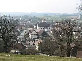Boncourt (Jura)