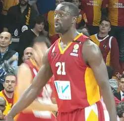 Image illustrative de l’article Pops Mensah-Bonsu