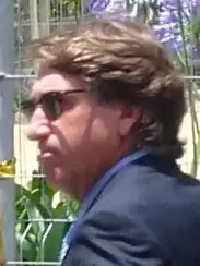 Image illustrative de l’article Esteban Vigo