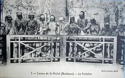 voir la légende ci-après