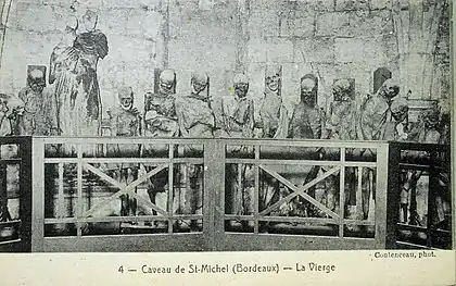 voir la légende ci-après