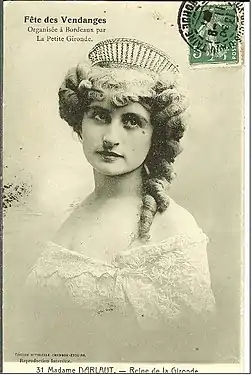 voir la légende ci-après