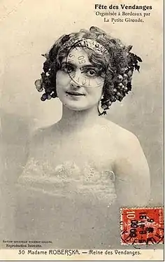 voir la légende ci-après