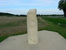 Le Manoir (Calvados)