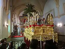 Image illustrative de l’article Fraternité de l'Étoile